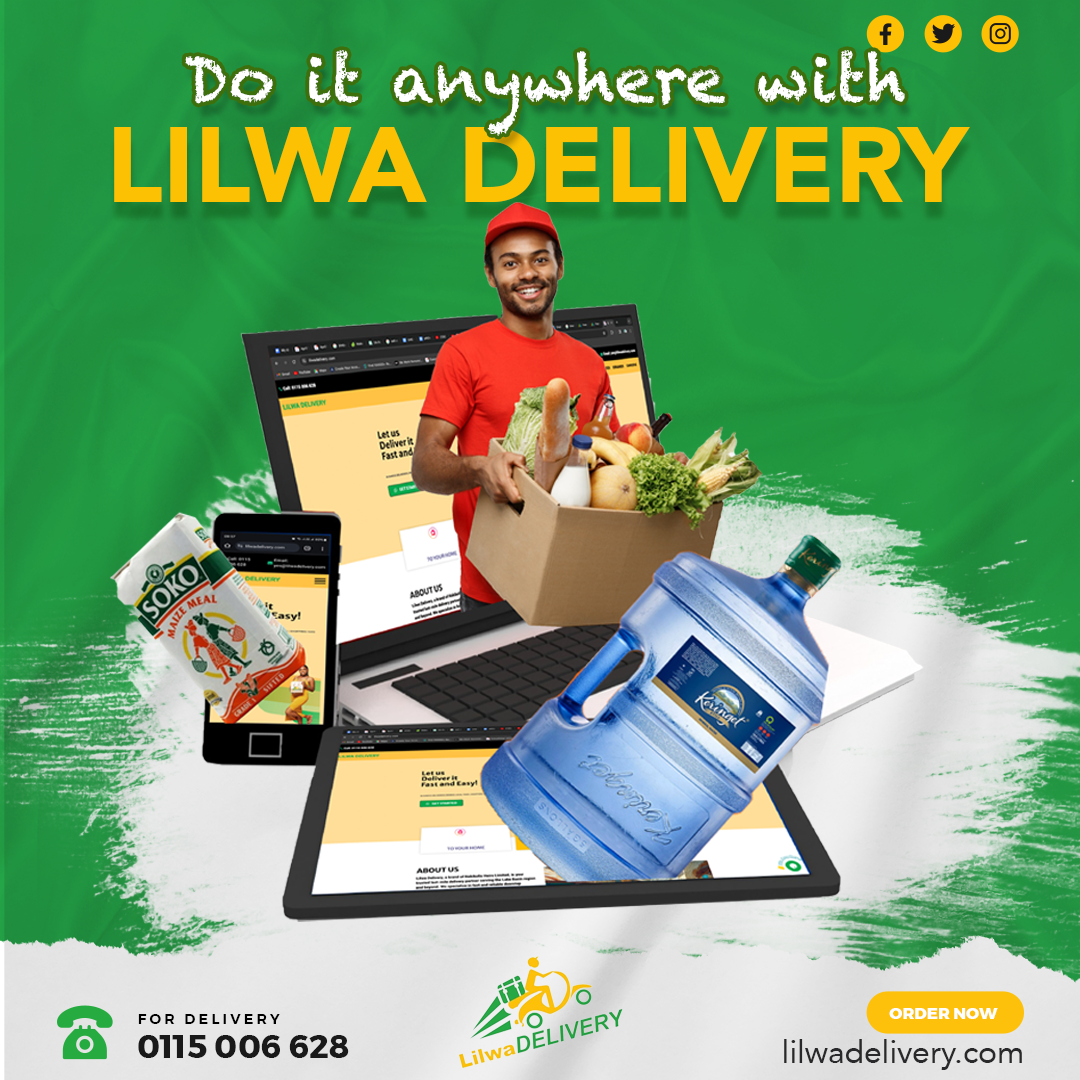 affordable-delivery-services-kenya (10)